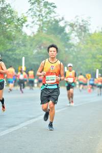 BIB: 26441
                            <button type="button" onclick="openModal(10027821)" class="btn btn-primary btn-sm float-right btn-popup" data-toggle="modal" data-target=".modal-high-quality">
                        <i class="fas fa-shopping-cart"></i> Add to Cart
                    </button>
                                            <button type="button" onclick="isThisMe(10027821, true)" class="btn btn-success btn-sm float-right btn-popup btn-isme hidden" data-toggle="tooltip" data-placement="bottom" title="นี่คือรูปของคุณใช่ไหม คลิกที่นี่เพื่อเอาเข้าอัลบั้ม">
                        <i class="fas fa-plus"></i> Add to album
                    </button>
                    <button type="button" onclick="isThisMe(10027821, false)" class="btn btn-warning btn-sm float-right btn-popup btn-isnotme hidden">
                        <i class="fas fa-ban"></i> Remove from album
                    </button>