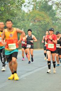 BIB: 204034
                            <button type="button" onclick="openModal(10254350)" class="btn btn-primary btn-sm float-right btn-popup" data-toggle="modal" data-target=".modal-high-quality">
                        <i class="fas fa-shopping-cart"></i> Add to Cart
                    </button>
                                            <button type="button" onclick="isThisMe(10254350, true)" class="btn btn-success btn-sm float-right btn-popup btn-isme hidden" data-toggle="tooltip" data-placement="bottom" title="นี่คือรูปของคุณใช่ไหม คลิกที่นี่เพื่อเอาเข้าอัลบั้ม">
                        <i class="fas fa-plus"></i> Add to album
                    </button>
                    <button type="button" onclick="isThisMe(10254350, false)" class="btn btn-warning btn-sm float-right btn-popup btn-isnotme hidden">
                        <i class="fas fa-ban"></i> Remove from album
                    </button>