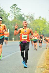 BIB: 26096
                            <button type="button" onclick="openModal(10255094)" class="btn btn-primary btn-sm float-right btn-popup" data-toggle="modal" data-target=".modal-high-quality">
                        <i class="fas fa-shopping-cart"></i> Add to Cart
                    </button>
                                            <button type="button" onclick="isThisMe(10255094, true)" class="btn btn-success btn-sm float-right btn-popup btn-isme hidden" data-toggle="tooltip" data-placement="bottom" title="นี่คือรูปของคุณใช่ไหม คลิกที่นี่เพื่อเอาเข้าอัลบั้ม">
                        <i class="fas fa-plus"></i> Add to album
                    </button>
                    <button type="button" onclick="isThisMe(10255094, false)" class="btn btn-warning btn-sm float-right btn-popup btn-isnotme hidden">
                        <i class="fas fa-ban"></i> Remove from album
                    </button>