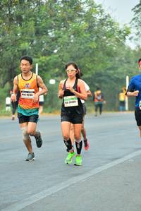 BIB: 46180, 20309
                            <button type="button" onclick="openModal(10250067)" class="btn btn-primary btn-sm float-right btn-popup" data-toggle="modal" data-target=".modal-high-quality">
                        <i class="fas fa-shopping-cart"></i> Add to Cart
                    </button>
                                            <button type="button" onclick="isThisMe(10250067, true)" class="btn btn-success btn-sm float-right btn-popup btn-isme hidden" data-toggle="tooltip" data-placement="bottom" title="นี่คือรูปของคุณใช่ไหม คลิกที่นี่เพื่อเอาเข้าอัลบั้ม">
                        <i class="fas fa-plus"></i> Add to album
                    </button>
                    <button type="button" onclick="isThisMe(10250067, false)" class="btn btn-warning btn-sm float-right btn-popup btn-isnotme hidden">
                        <i class="fas fa-ban"></i> Remove from album
                    </button>