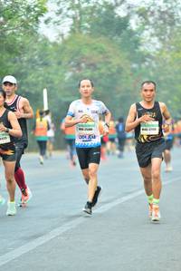 BIB: 25488, 27119, 6935
                            <button type="button" onclick="openModal(10008070)" class="btn btn-primary btn-sm float-right btn-popup" data-toggle="modal" data-target=".modal-high-quality">
                        <i class="fas fa-shopping-cart"></i> Add to Cart
                    </button>
                                            <button type="button" onclick="isThisMe(10008070, true)" class="btn btn-success btn-sm float-right btn-popup btn-isme hidden" data-toggle="tooltip" data-placement="bottom" title="นี่คือรูปของคุณใช่ไหม คลิกที่นี่เพื่อเอาเข้าอัลบั้ม">
                        <i class="fas fa-plus"></i> Add to album
                    </button>
                    <button type="button" onclick="isThisMe(10008070, false)" class="btn btn-warning btn-sm float-right btn-popup btn-isnotme hidden">
                        <i class="fas fa-ban"></i> Remove from album
                    </button>