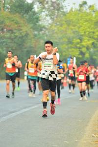 BIB: 20813
                            <button type="button" onclick="openModal(10254269)" class="btn btn-primary btn-sm float-right btn-popup" data-toggle="modal" data-target=".modal-high-quality">
                        <i class="fas fa-shopping-cart"></i> Add to Cart
                    </button>
                                            <button type="button" onclick="isThisMe(10254269, true)" class="btn btn-success btn-sm float-right btn-popup btn-isme hidden" data-toggle="tooltip" data-placement="bottom" title="นี่คือรูปของคุณใช่ไหม คลิกที่นี่เพื่อเอาเข้าอัลบั้ม">
                        <i class="fas fa-plus"></i> Add to album
                    </button>
                    <button type="button" onclick="isThisMe(10254269, false)" class="btn btn-warning btn-sm float-right btn-popup btn-isnotme hidden">
                        <i class="fas fa-ban"></i> Remove from album
                    </button>