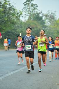 BIB: 4073, 2149
                            <button type="button" onclick="openModal(10032012)" class="btn btn-primary btn-sm float-right btn-popup" data-toggle="modal" data-target=".modal-high-quality">
                        <i class="fas fa-shopping-cart"></i> Add to Cart
                    </button>
                                            <button type="button" onclick="isThisMe(10032012, true)" class="btn btn-success btn-sm float-right btn-popup btn-isme hidden" data-toggle="tooltip" data-placement="bottom" title="นี่คือรูปของคุณใช่ไหม คลิกที่นี่เพื่อเอาเข้าอัลบั้ม">
                        <i class="fas fa-plus"></i> Add to album
                    </button>
                    <button type="button" onclick="isThisMe(10032012, false)" class="btn btn-warning btn-sm float-right btn-popup btn-isnotme hidden">
                        <i class="fas fa-ban"></i> Remove from album
                    </button>