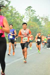 BIB: 2799
                            <button type="button" onclick="openModal(10256921)" class="btn btn-primary btn-sm float-right btn-popup" data-toggle="modal" data-target=".modal-high-quality">
                        <i class="fas fa-shopping-cart"></i> Add to Cart
                    </button>
                                            <button type="button" onclick="isThisMe(10256921, true)" class="btn btn-success btn-sm float-right btn-popup btn-isme hidden" data-toggle="tooltip" data-placement="bottom" title="นี่คือรูปของคุณใช่ไหม คลิกที่นี่เพื่อเอาเข้าอัลบั้ม">
                        <i class="fas fa-plus"></i> Add to album
                    </button>
                    <button type="button" onclick="isThisMe(10256921, false)" class="btn btn-warning btn-sm float-right btn-popup btn-isnotme hidden">
                        <i class="fas fa-ban"></i> Remove from album
                    </button>
