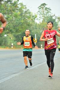 BIB: 2125, 4129, 2195
                            <button type="button" onclick="openModal(10254893)" class="btn btn-primary btn-sm float-right btn-popup" data-toggle="modal" data-target=".modal-high-quality">
                        <i class="fas fa-shopping-cart"></i> Add to Cart
                    </button>
                                            <button type="button" onclick="isThisMe(10254893, true)" class="btn btn-success btn-sm float-right btn-popup btn-isme hidden" data-toggle="tooltip" data-placement="bottom" title="นี่คือรูปของคุณใช่ไหม คลิกที่นี่เพื่อเอาเข้าอัลบั้ม">
                        <i class="fas fa-plus"></i> Add to album
                    </button>
                    <button type="button" onclick="isThisMe(10254893, false)" class="btn btn-warning btn-sm float-right btn-popup btn-isnotme hidden">
                        <i class="fas fa-ban"></i> Remove from album
                    </button>