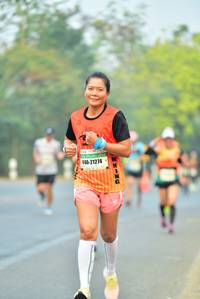 BIB: 21274
                            <button type="button" onclick="openModal(9902428)" class="btn btn-primary btn-sm float-right btn-popup" data-toggle="modal" data-target=".modal-high-quality">
                        <i class="fas fa-shopping-cart"></i> Add to Cart
                    </button>
                                            <button type="button" onclick="isThisMe(9902428, true)" class="btn btn-success btn-sm float-right btn-popup btn-isme hidden" data-toggle="tooltip" data-placement="bottom" title="นี่คือรูปของคุณใช่ไหม คลิกที่นี่เพื่อเอาเข้าอัลบั้ม">
                        <i class="fas fa-plus"></i> Add to album
                    </button>
                    <button type="button" onclick="isThisMe(9902428, false)" class="btn btn-warning btn-sm float-right btn-popup btn-isnotme hidden">
                        <i class="fas fa-ban"></i> Remove from album
                    </button>