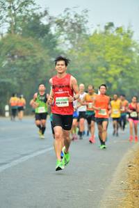 BIB: 27319
                            <button type="button" onclick="openModal(10052760)" class="btn btn-primary btn-sm float-right btn-popup" data-toggle="modal" data-target=".modal-high-quality">
                        <i class="fas fa-shopping-cart"></i> Add to Cart
                    </button>
                                            <button type="button" onclick="isThisMe(10052760, true)" class="btn btn-success btn-sm float-right btn-popup btn-isme hidden" data-toggle="tooltip" data-placement="bottom" title="นี่คือรูปของคุณใช่ไหม คลิกที่นี่เพื่อเอาเข้าอัลบั้ม">
                        <i class="fas fa-plus"></i> Add to album
                    </button>
                    <button type="button" onclick="isThisMe(10052760, false)" class="btn btn-warning btn-sm float-right btn-popup btn-isnotme hidden">
                        <i class="fas fa-ban"></i> Remove from album
                    </button>