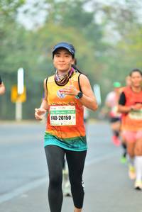 BIB: 2112, 20150
                            <button type="button" onclick="openModal(9902414)" class="btn btn-primary btn-sm float-right btn-popup" data-toggle="modal" data-target=".modal-high-quality">
                        <i class="fas fa-shopping-cart"></i> Add to Cart
                    </button>
                                            <button type="button" onclick="isThisMe(9902414, true)" class="btn btn-success btn-sm float-right btn-popup btn-isme hidden" data-toggle="tooltip" data-placement="bottom" title="นี่คือรูปของคุณใช่ไหม คลิกที่นี่เพื่อเอาเข้าอัลบั้ม">
                        <i class="fas fa-plus"></i> Add to album
                    </button>
                    <button type="button" onclick="isThisMe(9902414, false)" class="btn btn-warning btn-sm float-right btn-popup btn-isnotme hidden">
                        <i class="fas fa-ban"></i> Remove from album
                    </button>