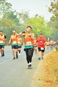 BIB: 130, 250
                            <button type="button" onclick="openModal(10257740)" class="btn btn-primary btn-sm float-right btn-popup" data-toggle="modal" data-target=".modal-high-quality">
                        <i class="fas fa-shopping-cart"></i> Add to Cart
                    </button>
                                            <button type="button" onclick="isThisMe(10257740, true)" class="btn btn-success btn-sm float-right btn-popup btn-isme hidden" data-toggle="tooltip" data-placement="bottom" title="นี่คือรูปของคุณใช่ไหม คลิกที่นี่เพื่อเอาเข้าอัลบั้ม">
                        <i class="fas fa-plus"></i> Add to album
                    </button>
                    <button type="button" onclick="isThisMe(10257740, false)" class="btn btn-warning btn-sm float-right btn-popup btn-isnotme hidden">
                        <i class="fas fa-ban"></i> Remove from album
                    </button>