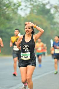 BIB: 2019, 25516
                            <button type="button" onclick="openModal(10250631)" class="btn btn-primary btn-sm float-right btn-popup" data-toggle="modal" data-target=".modal-high-quality">
                        <i class="fas fa-shopping-cart"></i> Add to Cart
                    </button>
                                            <button type="button" onclick="isThisMe(10250631, true)" class="btn btn-success btn-sm float-right btn-popup btn-isme hidden" data-toggle="tooltip" data-placement="bottom" title="นี่คือรูปของคุณใช่ไหม คลิกที่นี่เพื่อเอาเข้าอัลบั้ม">
                        <i class="fas fa-plus"></i> Add to album
                    </button>
                    <button type="button" onclick="isThisMe(10250631, false)" class="btn btn-warning btn-sm float-right btn-popup btn-isnotme hidden">
                        <i class="fas fa-ban"></i> Remove from album
                    </button>