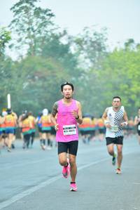 BIB: 48415
                            <button type="button" onclick="openModal(9932014)" class="btn btn-primary btn-sm float-right btn-popup" data-toggle="modal" data-target=".modal-high-quality">
                        <i class="fas fa-shopping-cart"></i> Add to Cart
                    </button>
                                            <button type="button" onclick="isThisMe(9932014, true)" class="btn btn-success btn-sm float-right btn-popup btn-isme hidden" data-toggle="tooltip" data-placement="bottom" title="นี่คือรูปของคุณใช่ไหม คลิกที่นี่เพื่อเอาเข้าอัลบั้ม">
                        <i class="fas fa-plus"></i> Add to album
                    </button>
                    <button type="button" onclick="isThisMe(9932014, false)" class="btn btn-warning btn-sm float-right btn-popup btn-isnotme hidden">
                        <i class="fas fa-ban"></i> Remove from album
                    </button>