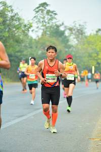 BIB: 27302
                            <button type="button" onclick="openModal(10052532)" class="btn btn-primary btn-sm float-right btn-popup" data-toggle="modal" data-target=".modal-high-quality">
                        <i class="fas fa-shopping-cart"></i> Add to Cart
                    </button>
                                            <button type="button" onclick="isThisMe(10052532, true)" class="btn btn-success btn-sm float-right btn-popup btn-isme hidden" data-toggle="tooltip" data-placement="bottom" title="นี่คือรูปของคุณใช่ไหม คลิกที่นี่เพื่อเอาเข้าอัลบั้ม">
                        <i class="fas fa-plus"></i> Add to album
                    </button>
                    <button type="button" onclick="isThisMe(10052532, false)" class="btn btn-warning btn-sm float-right btn-popup btn-isnotme hidden">
                        <i class="fas fa-ban"></i> Remove from album
                    </button>