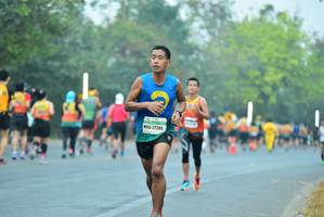 BIB: 27285
                            <button type="button" onclick="openModal(9930130)" class="btn btn-primary btn-sm float-right btn-popup" data-toggle="modal" data-target=".modal-high-quality">
                        <i class="fas fa-shopping-cart"></i> Add to Cart
                    </button>
                                            <button type="button" onclick="isThisMe(9930130, true)" class="btn btn-success btn-sm float-right btn-popup btn-isme hidden" data-toggle="tooltip" data-placement="bottom" title="นี่คือรูปของคุณใช่ไหม คลิกที่นี่เพื่อเอาเข้าอัลบั้ม">
                        <i class="fas fa-plus"></i> Add to album
                    </button>
                    <button type="button" onclick="isThisMe(9930130, false)" class="btn btn-warning btn-sm float-right btn-popup btn-isnotme hidden">
                        <i class="fas fa-ban"></i> Remove from album
                    </button>
