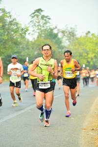 BIB: 45394
                            <button type="button" onclick="openModal(10256179)" class="btn btn-primary btn-sm float-right btn-popup" data-toggle="modal" data-target=".modal-high-quality">
                        <i class="fas fa-shopping-cart"></i> Add to Cart
                    </button>
                                            <button type="button" onclick="isThisMe(10256179, true)" class="btn btn-success btn-sm float-right btn-popup btn-isme hidden" data-toggle="tooltip" data-placement="bottom" title="นี่คือรูปของคุณใช่ไหม คลิกที่นี่เพื่อเอาเข้าอัลบั้ม">
                        <i class="fas fa-plus"></i> Add to album
                    </button>
                    <button type="button" onclick="isThisMe(10256179, false)" class="btn btn-warning btn-sm float-right btn-popup btn-isnotme hidden">
                        <i class="fas fa-ban"></i> Remove from album
                    </button>