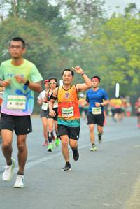 BIB: 2619
                            <button type="button" onclick="openModal(10249929)" class="btn btn-primary btn-sm float-right btn-popup" data-toggle="modal" data-target=".modal-high-quality">
                        <i class="fas fa-shopping-cart"></i> Add to Cart
                    </button>
                                            <button type="button" onclick="isThisMe(10249929, true)" class="btn btn-success btn-sm float-right btn-popup btn-isme hidden" data-toggle="tooltip" data-placement="bottom" title="นี่คือรูปของคุณใช่ไหม คลิกที่นี่เพื่อเอาเข้าอัลบั้ม">
                        <i class="fas fa-plus"></i> Add to album
                    </button>
                    <button type="button" onclick="isThisMe(10249929, false)" class="btn btn-warning btn-sm float-right btn-popup btn-isnotme hidden">
                        <i class="fas fa-ban"></i> Remove from album
                    </button>