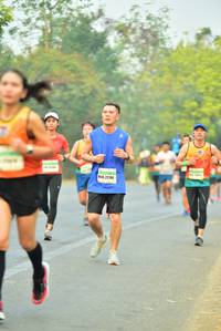 BIB: 22194
                            <button type="button" onclick="openModal(10254091)" class="btn btn-primary btn-sm float-right btn-popup" data-toggle="modal" data-target=".modal-high-quality">
                        <i class="fas fa-shopping-cart"></i> Add to Cart
                    </button>
                                            <button type="button" onclick="isThisMe(10254091, true)" class="btn btn-success btn-sm float-right btn-popup btn-isme hidden" data-toggle="tooltip" data-placement="bottom" title="นี่คือรูปของคุณใช่ไหม คลิกที่นี่เพื่อเอาเข้าอัลบั้ม">
                        <i class="fas fa-plus"></i> Add to album
                    </button>
                    <button type="button" onclick="isThisMe(10254091, false)" class="btn btn-warning btn-sm float-right btn-popup btn-isnotme hidden">
                        <i class="fas fa-ban"></i> Remove from album
                    </button>