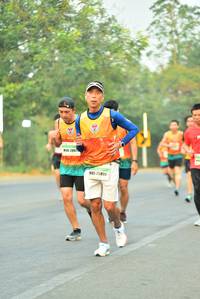 BIB: 280, 25849
                            <button type="button" onclick="openModal(10256354)" class="btn btn-primary btn-sm float-right btn-popup" data-toggle="modal" data-target=".modal-high-quality">
                        <i class="fas fa-shopping-cart"></i> Add to Cart
                    </button>
                                            <button type="button" onclick="isThisMe(10256354, true)" class="btn btn-success btn-sm float-right btn-popup btn-isme hidden" data-toggle="tooltip" data-placement="bottom" title="นี่คือรูปของคุณใช่ไหม คลิกที่นี่เพื่อเอาเข้าอัลบั้ม">
                        <i class="fas fa-plus"></i> Add to album
                    </button>
                    <button type="button" onclick="isThisMe(10256354, false)" class="btn btn-warning btn-sm float-right btn-popup btn-isnotme hidden">
                        <i class="fas fa-ban"></i> Remove from album
                    </button>