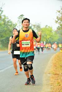 BIB: 26499
                            <button type="button" onclick="openModal(10256395)" class="btn btn-primary btn-sm float-right btn-popup" data-toggle="modal" data-target=".modal-high-quality">
                        <i class="fas fa-shopping-cart"></i> Add to Cart
                    </button>
                                            <button type="button" onclick="isThisMe(10256395, true)" class="btn btn-success btn-sm float-right btn-popup btn-isme hidden" data-toggle="tooltip" data-placement="bottom" title="นี่คือรูปของคุณใช่ไหม คลิกที่นี่เพื่อเอาเข้าอัลบั้ม">
                        <i class="fas fa-plus"></i> Add to album
                    </button>
                    <button type="button" onclick="isThisMe(10256395, false)" class="btn btn-warning btn-sm float-right btn-popup btn-isnotme hidden">
                        <i class="fas fa-ban"></i> Remove from album
                    </button>