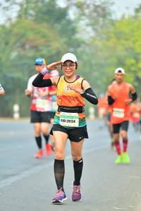 BIB: 20134
                            <button type="button" onclick="openModal(9903064)" class="btn btn-primary btn-sm float-right btn-popup" data-toggle="modal" data-target=".modal-high-quality">
                        <i class="fas fa-shopping-cart"></i> Add to Cart
                    </button>
                                            <button type="button" onclick="isThisMe(9903064, true)" class="btn btn-success btn-sm float-right btn-popup btn-isme hidden" data-toggle="tooltip" data-placement="bottom" title="นี่คือรูปของคุณใช่ไหม คลิกที่นี่เพื่อเอาเข้าอัลบั้ม">
                        <i class="fas fa-plus"></i> Add to album
                    </button>
                    <button type="button" onclick="isThisMe(9903064, false)" class="btn btn-warning btn-sm float-right btn-popup btn-isnotme hidden">
                        <i class="fas fa-ban"></i> Remove from album
                    </button>