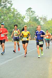 BIB: 3020
                            <button type="button" onclick="openModal(10255788)" class="btn btn-primary btn-sm float-right btn-popup" data-toggle="modal" data-target=".modal-high-quality">
                        <i class="fas fa-shopping-cart"></i> Add to Cart
                    </button>
                                            <button type="button" onclick="isThisMe(10255788, true)" class="btn btn-success btn-sm float-right btn-popup btn-isme hidden" data-toggle="tooltip" data-placement="bottom" title="นี่คือรูปของคุณใช่ไหม คลิกที่นี่เพื่อเอาเข้าอัลบั้ม">
                        <i class="fas fa-plus"></i> Add to album
                    </button>
                    <button type="button" onclick="isThisMe(10255788, false)" class="btn btn-warning btn-sm float-right btn-popup btn-isnotme hidden">
                        <i class="fas fa-ban"></i> Remove from album
                    </button>