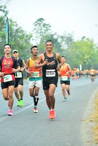 BIB: 84030
                            <button type="button" onclick="openModal(9969787)" class="btn btn-primary btn-sm float-right btn-popup" data-toggle="modal" data-target=".modal-high-quality">
                        <i class="fas fa-shopping-cart"></i> Add to Cart
                    </button>
                                            <button type="button" onclick="isThisMe(9969787, true)" class="btn btn-success btn-sm float-right btn-popup btn-isme hidden" data-toggle="tooltip" data-placement="bottom" title="นี่คือรูปของคุณใช่ไหม คลิกที่นี่เพื่อเอาเข้าอัลบั้ม">
                        <i class="fas fa-plus"></i> Add to album
                    </button>
                    <button type="button" onclick="isThisMe(9969787, false)" class="btn btn-warning btn-sm float-right btn-popup btn-isnotme hidden">
                        <i class="fas fa-ban"></i> Remove from album
                    </button>