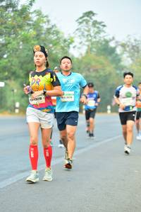 BIB: 2222, 20210, 266
                            <button type="button" onclick="openModal(10257869)" class="btn btn-primary btn-sm float-right btn-popup" data-toggle="modal" data-target=".modal-high-quality">
                        <i class="fas fa-shopping-cart"></i> Add to Cart
                    </button>
                                            <button type="button" onclick="isThisMe(10257869, true)" class="btn btn-success btn-sm float-right btn-popup btn-isme hidden" data-toggle="tooltip" data-placement="bottom" title="นี่คือรูปของคุณใช่ไหม คลิกที่นี่เพื่อเอาเข้าอัลบั้ม">
                        <i class="fas fa-plus"></i> Add to album
                    </button>
                    <button type="button" onclick="isThisMe(10257869, false)" class="btn btn-warning btn-sm float-right btn-popup btn-isnotme hidden">
                        <i class="fas fa-ban"></i> Remove from album
                    </button>