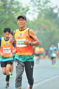 BIB: 263
                            <button type="button" onclick="openModal(10026226)" class="btn btn-primary btn-sm float-right btn-popup" data-toggle="modal" data-target=".modal-high-quality">
                        <i class="fas fa-shopping-cart"></i> Add to Cart
                    </button>
                                            <button type="button" onclick="isThisMe(10026226, true)" class="btn btn-success btn-sm float-right btn-popup btn-isme hidden" data-toggle="tooltip" data-placement="bottom" title="นี่คือรูปของคุณใช่ไหม คลิกที่นี่เพื่อเอาเข้าอัลบั้ม">
                        <i class="fas fa-plus"></i> Add to album
                    </button>
                    <button type="button" onclick="isThisMe(10026226, false)" class="btn btn-warning btn-sm float-right btn-popup btn-isnotme hidden">
                        <i class="fas fa-ban"></i> Remove from album
                    </button>