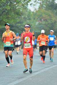 BIB: 26814
                            <button type="button" onclick="openModal(10029905)" class="btn btn-primary btn-sm float-right btn-popup" data-toggle="modal" data-target=".modal-high-quality">
                        <i class="fas fa-shopping-cart"></i> Add to Cart
                    </button>
                                            <button type="button" onclick="isThisMe(10029905, true)" class="btn btn-success btn-sm float-right btn-popup btn-isme hidden" data-toggle="tooltip" data-placement="bottom" title="นี่คือรูปของคุณใช่ไหม คลิกที่นี่เพื่อเอาเข้าอัลบั้ม">
                        <i class="fas fa-plus"></i> Add to album
                    </button>
                    <button type="button" onclick="isThisMe(10029905, false)" class="btn btn-warning btn-sm float-right btn-popup btn-isnotme hidden">
                        <i class="fas fa-ban"></i> Remove from album
                    </button>