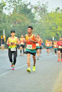 BIB: 282
                            <button type="button" onclick="openModal(10060729)" class="btn btn-primary btn-sm float-right btn-popup" data-toggle="modal" data-target=".modal-high-quality">
                        <i class="fas fa-shopping-cart"></i> Add to Cart
                    </button>
                                            <button type="button" onclick="isThisMe(10060729, true)" class="btn btn-success btn-sm float-right btn-popup btn-isme hidden" data-toggle="tooltip" data-placement="bottom" title="นี่คือรูปของคุณใช่ไหม คลิกที่นี่เพื่อเอาเข้าอัลบั้ม">
                        <i class="fas fa-plus"></i> Add to album
                    </button>
                    <button type="button" onclick="isThisMe(10060729, false)" class="btn btn-warning btn-sm float-right btn-popup btn-isnotme hidden">
                        <i class="fas fa-ban"></i> Remove from album
                    </button>