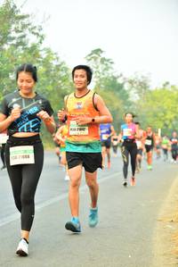 BIB: 21842, 21088
                            <button type="button" onclick="openModal(10256899)" class="btn btn-primary btn-sm float-right btn-popup" data-toggle="modal" data-target=".modal-high-quality">
                        <i class="fas fa-shopping-cart"></i> Add to Cart
                    </button>
                                            <button type="button" onclick="isThisMe(10256899, true)" class="btn btn-success btn-sm float-right btn-popup btn-isme hidden" data-toggle="tooltip" data-placement="bottom" title="นี่คือรูปของคุณใช่ไหม คลิกที่นี่เพื่อเอาเข้าอัลบั้ม">
                        <i class="fas fa-plus"></i> Add to album
                    </button>
                    <button type="button" onclick="isThisMe(10256899, false)" class="btn btn-warning btn-sm float-right btn-popup btn-isnotme hidden">
                        <i class="fas fa-ban"></i> Remove from album
                    </button>