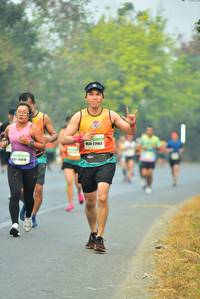 BIB: 27962, 35268, 
                            <button type="button" onclick="openModal(10060726)" class="btn btn-primary btn-sm float-right btn-popup" data-toggle="modal" data-target=".modal-high-quality">
                        <i class="fas fa-shopping-cart"></i> Add to Cart
                    </button>
                                            <button type="button" onclick="isThisMe(10060726, true)" class="btn btn-success btn-sm float-right btn-popup btn-isme hidden" data-toggle="tooltip" data-placement="bottom" title="นี่คือรูปของคุณใช่ไหม คลิกที่นี่เพื่อเอาเข้าอัลบั้ม">
                        <i class="fas fa-plus"></i> Add to album
                    </button>
                    <button type="button" onclick="isThisMe(10060726, false)" class="btn btn-warning btn-sm float-right btn-popup btn-isnotme hidden">
                        <i class="fas fa-ban"></i> Remove from album
                    </button>