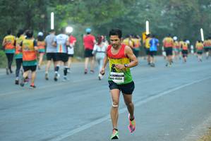 BIB: 45354
                            <button type="button" onclick="openModal(9928047)" class="btn btn-primary btn-sm float-right btn-popup" data-toggle="modal" data-target=".modal-high-quality">
                        <i class="fas fa-shopping-cart"></i> Add to Cart
                    </button>
                                            <button type="button" onclick="isThisMe(9928047, true)" class="btn btn-success btn-sm float-right btn-popup btn-isme hidden" data-toggle="tooltip" data-placement="bottom" title="นี่คือรูปของคุณใช่ไหม คลิกที่นี่เพื่อเอาเข้าอัลบั้ม">
                        <i class="fas fa-plus"></i> Add to album
                    </button>
                    <button type="button" onclick="isThisMe(9928047, false)" class="btn btn-warning btn-sm float-right btn-popup btn-isnotme hidden">
                        <i class="fas fa-ban"></i> Remove from album
                    </button>