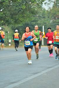 BIB: 26914
                            <button type="button" onclick="openModal(10056027)" class="btn btn-primary btn-sm float-right btn-popup" data-toggle="modal" data-target=".modal-high-quality">
                        <i class="fas fa-shopping-cart"></i> Add to Cart
                    </button>
                                            <button type="button" onclick="isThisMe(10056027, true)" class="btn btn-success btn-sm float-right btn-popup btn-isme hidden" data-toggle="tooltip" data-placement="bottom" title="นี่คือรูปของคุณใช่ไหม คลิกที่นี่เพื่อเอาเข้าอัลบั้ม">
                        <i class="fas fa-plus"></i> Add to album
                    </button>
                    <button type="button" onclick="isThisMe(10056027, false)" class="btn btn-warning btn-sm float-right btn-popup btn-isnotme hidden">
                        <i class="fas fa-ban"></i> Remove from album
                    </button>