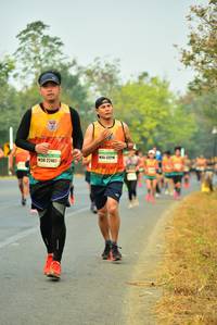 BIB: 22216, 22467
                            <button type="button" onclick="openModal(10257138)" class="btn btn-primary btn-sm float-right btn-popup" data-toggle="modal" data-target=".modal-high-quality">
                        <i class="fas fa-shopping-cart"></i> Add to Cart
                    </button>
                                            <button type="button" onclick="isThisMe(10257138, true)" class="btn btn-success btn-sm float-right btn-popup btn-isme hidden" data-toggle="tooltip" data-placement="bottom" title="นี่คือรูปของคุณใช่ไหม คลิกที่นี่เพื่อเอาเข้าอัลบั้ม">
                        <i class="fas fa-plus"></i> Add to album
                    </button>
                    <button type="button" onclick="isThisMe(10257138, false)" class="btn btn-warning btn-sm float-right btn-popup btn-isnotme hidden">
                        <i class="fas fa-ban"></i> Remove from album
                    </button>