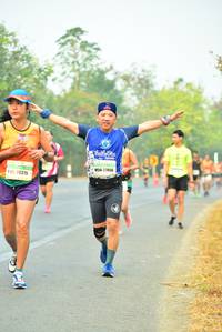 BIB: 27806, 20315
                            <button type="button" onclick="openModal(10253468)" class="btn btn-primary btn-sm float-right btn-popup" data-toggle="modal" data-target=".modal-high-quality">
                        <i class="fas fa-shopping-cart"></i> Add to Cart
                    </button>
                                            <button type="button" onclick="isThisMe(10253468, true)" class="btn btn-success btn-sm float-right btn-popup btn-isme hidden" data-toggle="tooltip" data-placement="bottom" title="นี่คือรูปของคุณใช่ไหม คลิกที่นี่เพื่อเอาเข้าอัลบั้ม">
                        <i class="fas fa-plus"></i> Add to album
                    </button>
                    <button type="button" onclick="isThisMe(10253468, false)" class="btn btn-warning btn-sm float-right btn-popup btn-isnotme hidden">
                        <i class="fas fa-ban"></i> Remove from album
                    </button>