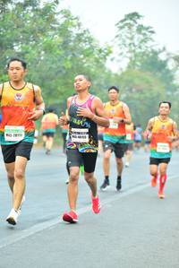 BIB: 48155, 28114
                            <button type="button" onclick="openModal(10027451)" class="btn btn-primary btn-sm float-right btn-popup" data-toggle="modal" data-target=".modal-high-quality">
                        <i class="fas fa-shopping-cart"></i> Add to Cart
                    </button>
                                            <button type="button" onclick="isThisMe(10027451, true)" class="btn btn-success btn-sm float-right btn-popup btn-isme hidden" data-toggle="tooltip" data-placement="bottom" title="นี่คือรูปของคุณใช่ไหม คลิกที่นี่เพื่อเอาเข้าอัลบั้ม">
                        <i class="fas fa-plus"></i> Add to album
                    </button>
                    <button type="button" onclick="isThisMe(10027451, false)" class="btn btn-warning btn-sm float-right btn-popup btn-isnotme hidden">
                        <i class="fas fa-ban"></i> Remove from album
                    </button>