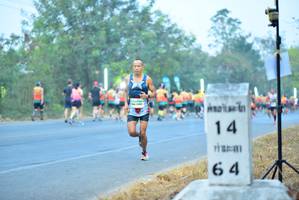 BIB: 
                            <button type="button" onclick="openModal(9923201)" class="btn btn-primary btn-sm float-right btn-popup" data-toggle="modal" data-target=".modal-high-quality">
                        <i class="fas fa-shopping-cart"></i> Add to Cart
                    </button>
                                            <button type="button" onclick="isThisMe(9923201, true)" class="btn btn-success btn-sm float-right btn-popup btn-isme hidden" data-toggle="tooltip" data-placement="bottom" title="นี่คือรูปของคุณใช่ไหม คลิกที่นี่เพื่อเอาเข้าอัลบั้ม">
                        <i class="fas fa-plus"></i> Add to album
                    </button>
                    <button type="button" onclick="isThisMe(9923201, false)" class="btn btn-warning btn-sm float-right btn-popup btn-isnotme hidden">
                        <i class="fas fa-ban"></i> Remove from album
                    </button>
