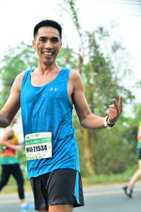 BIB: 2112, 21534
                            <button type="button" onclick="openModal(9986852)" class="btn btn-primary btn-sm float-right btn-popup" data-toggle="modal" data-target=".modal-high-quality">
                        <i class="fas fa-shopping-cart"></i> Add to Cart
                    </button>
                                            <button type="button" onclick="isThisMe(9986852, true)" class="btn btn-success btn-sm float-right btn-popup btn-isme hidden" data-toggle="tooltip" data-placement="bottom" title="นี่คือรูปของคุณใช่ไหม คลิกที่นี่เพื่อเอาเข้าอัลบั้ม">
                        <i class="fas fa-plus"></i> Add to album
                    </button>
                    <button type="button" onclick="isThisMe(9986852, false)" class="btn btn-warning btn-sm float-right btn-popup btn-isnotme hidden">
                        <i class="fas fa-ban"></i> Remove from album
                    </button>