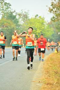 BIB: 25203
                            <button type="button" onclick="openModal(10257744)" class="btn btn-primary btn-sm float-right btn-popup" data-toggle="modal" data-target=".modal-high-quality">
                        <i class="fas fa-shopping-cart"></i> Add to Cart
                    </button>
                                            <button type="button" onclick="isThisMe(10257744, true)" class="btn btn-success btn-sm float-right btn-popup btn-isme hidden" data-toggle="tooltip" data-placement="bottom" title="นี่คือรูปของคุณใช่ไหม คลิกที่นี่เพื่อเอาเข้าอัลบั้ม">
                        <i class="fas fa-plus"></i> Add to album
                    </button>
                    <button type="button" onclick="isThisMe(10257744, false)" class="btn btn-warning btn-sm float-right btn-popup btn-isnotme hidden">
                        <i class="fas fa-ban"></i> Remove from album
                    </button>