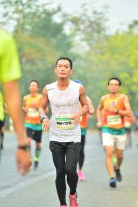 BIB: 27015
                            <button type="button" onclick="openModal(10253630)" class="btn btn-primary btn-sm float-right btn-popup" data-toggle="modal" data-target=".modal-high-quality">
                        <i class="fas fa-shopping-cart"></i> Add to Cart
                    </button>
                                            <button type="button" onclick="isThisMe(10253630, true)" class="btn btn-success btn-sm float-right btn-popup btn-isme hidden" data-toggle="tooltip" data-placement="bottom" title="นี่คือรูปของคุณใช่ไหม คลิกที่นี่เพื่อเอาเข้าอัลบั้ม">
                        <i class="fas fa-plus"></i> Add to album
                    </button>
                    <button type="button" onclick="isThisMe(10253630, false)" class="btn btn-warning btn-sm float-right btn-popup btn-isnotme hidden">
                        <i class="fas fa-ban"></i> Remove from album
                    </button>