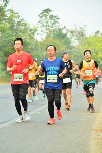 BIB: 27889, 21683
                            <button type="button" onclick="openModal(10256350)" class="btn btn-primary btn-sm float-right btn-popup" data-toggle="modal" data-target=".modal-high-quality">
                        <i class="fas fa-shopping-cart"></i> Add to Cart
                    </button>
                                            <button type="button" onclick="isThisMe(10256350, true)" class="btn btn-success btn-sm float-right btn-popup btn-isme hidden" data-toggle="tooltip" data-placement="bottom" title="นี่คือรูปของคุณใช่ไหม คลิกที่นี่เพื่อเอาเข้าอัลบั้ม">
                        <i class="fas fa-plus"></i> Add to album
                    </button>
                    <button type="button" onclick="isThisMe(10256350, false)" class="btn btn-warning btn-sm float-right btn-popup btn-isnotme hidden">
                        <i class="fas fa-ban"></i> Remove from album
                    </button>