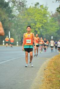 BIB: 2133
                            <button type="button" onclick="openModal(10047187)" class="btn btn-primary btn-sm float-right btn-popup" data-toggle="modal" data-target=".modal-high-quality">
                        <i class="fas fa-shopping-cart"></i> Add to Cart
                    </button>
                                            <button type="button" onclick="isThisMe(10047187, true)" class="btn btn-success btn-sm float-right btn-popup btn-isme hidden" data-toggle="tooltip" data-placement="bottom" title="นี่คือรูปของคุณใช่ไหม คลิกที่นี่เพื่อเอาเข้าอัลบั้ม">
                        <i class="fas fa-plus"></i> Add to album
                    </button>
                    <button type="button" onclick="isThisMe(10047187, false)" class="btn btn-warning btn-sm float-right btn-popup btn-isnotme hidden">
                        <i class="fas fa-ban"></i> Remove from album
                    </button>