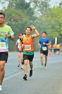 BIB: 26119
                            <button type="button" onclick="openModal(10249963)" class="btn btn-primary btn-sm float-right btn-popup" data-toggle="modal" data-target=".modal-high-quality">
                        <i class="fas fa-shopping-cart"></i> Add to Cart
                    </button>
                                            <button type="button" onclick="isThisMe(10249963, true)" class="btn btn-success btn-sm float-right btn-popup btn-isme hidden" data-toggle="tooltip" data-placement="bottom" title="นี่คือรูปของคุณใช่ไหม คลิกที่นี่เพื่อเอาเข้าอัลบั้ม">
                        <i class="fas fa-plus"></i> Add to album
                    </button>
                    <button type="button" onclick="isThisMe(10249963, false)" class="btn btn-warning btn-sm float-right btn-popup btn-isnotme hidden">
                        <i class="fas fa-ban"></i> Remove from album
                    </button>