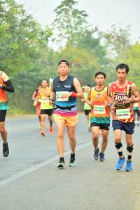 BIB: 25631, 25567
                            <button type="button" onclick="openModal(10255978)" class="btn btn-primary btn-sm float-right btn-popup" data-toggle="modal" data-target=".modal-high-quality">
                        <i class="fas fa-shopping-cart"></i> Add to Cart
                    </button>
                                            <button type="button" onclick="isThisMe(10255978, true)" class="btn btn-success btn-sm float-right btn-popup btn-isme hidden" data-toggle="tooltip" data-placement="bottom" title="นี่คือรูปของคุณใช่ไหม คลิกที่นี่เพื่อเอาเข้าอัลบั้ม">
                        <i class="fas fa-plus"></i> Add to album
                    </button>
                    <button type="button" onclick="isThisMe(10255978, false)" class="btn btn-warning btn-sm float-right btn-popup btn-isnotme hidden">
                        <i class="fas fa-ban"></i> Remove from album
                    </button>
