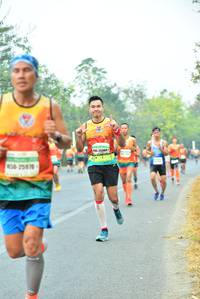 BIB: 25364
                            <button type="button" onclick="openModal(10009403)" class="btn btn-primary btn-sm float-right btn-popup" data-toggle="modal" data-target=".modal-high-quality">
                        <i class="fas fa-shopping-cart"></i> Add to Cart
                    </button>
                                            <button type="button" onclick="isThisMe(10009403, true)" class="btn btn-success btn-sm float-right btn-popup btn-isme hidden" data-toggle="tooltip" data-placement="bottom" title="นี่คือรูปของคุณใช่ไหม คลิกที่นี่เพื่อเอาเข้าอัลบั้ม">
                        <i class="fas fa-plus"></i> Add to album
                    </button>
                    <button type="button" onclick="isThisMe(10009403, false)" class="btn btn-warning btn-sm float-right btn-popup btn-isnotme hidden">
                        <i class="fas fa-ban"></i> Remove from album
                    </button>