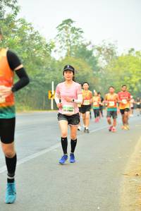 BIB: 22603
                            <button type="button" onclick="openModal(10256787)" class="btn btn-primary btn-sm float-right btn-popup" data-toggle="modal" data-target=".modal-high-quality">
                        <i class="fas fa-shopping-cart"></i> Add to Cart
                    </button>
                                            <button type="button" onclick="isThisMe(10256787, true)" class="btn btn-success btn-sm float-right btn-popup btn-isme hidden" data-toggle="tooltip" data-placement="bottom" title="นี่คือรูปของคุณใช่ไหม คลิกที่นี่เพื่อเอาเข้าอัลบั้ม">
                        <i class="fas fa-plus"></i> Add to album
                    </button>
                    <button type="button" onclick="isThisMe(10256787, false)" class="btn btn-warning btn-sm float-right btn-popup btn-isnotme hidden">
                        <i class="fas fa-ban"></i> Remove from album
                    </button>