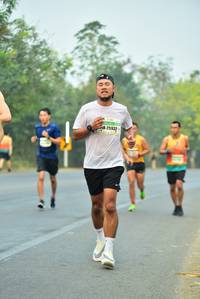 BIB: 25932
                            <button type="button" onclick="openModal(10048865)" class="btn btn-primary btn-sm float-right btn-popup" data-toggle="modal" data-target=".modal-high-quality">
                        <i class="fas fa-shopping-cart"></i> Add to Cart
                    </button>
                                            <button type="button" onclick="isThisMe(10048865, true)" class="btn btn-success btn-sm float-right btn-popup btn-isme hidden" data-toggle="tooltip" data-placement="bottom" title="นี่คือรูปของคุณใช่ไหม คลิกที่นี่เพื่อเอาเข้าอัลบั้ม">
                        <i class="fas fa-plus"></i> Add to album
                    </button>
                    <button type="button" onclick="isThisMe(10048865, false)" class="btn btn-warning btn-sm float-right btn-popup btn-isnotme hidden">
                        <i class="fas fa-ban"></i> Remove from album
                    </button>