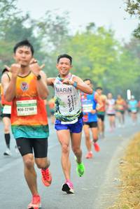 BIB: 22160
                            <button type="button" onclick="openModal(10014655)" class="btn btn-primary btn-sm float-right btn-popup" data-toggle="modal" data-target=".modal-high-quality">
                        <i class="fas fa-shopping-cart"></i> Add to Cart
                    </button>
                                            <button type="button" onclick="isThisMe(10014655, true)" class="btn btn-success btn-sm float-right btn-popup btn-isme hidden" data-toggle="tooltip" data-placement="bottom" title="นี่คือรูปของคุณใช่ไหม คลิกที่นี่เพื่อเอาเข้าอัลบั้ม">
                        <i class="fas fa-plus"></i> Add to album
                    </button>
                    <button type="button" onclick="isThisMe(10014655, false)" class="btn btn-warning btn-sm float-right btn-popup btn-isnotme hidden">
                        <i class="fas fa-ban"></i> Remove from album
                    </button>