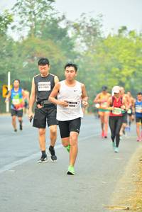 BIB: 41029, 40918
                            <button type="button" onclick="openModal(10251031)" class="btn btn-primary btn-sm float-right btn-popup" data-toggle="modal" data-target=".modal-high-quality">
                        <i class="fas fa-shopping-cart"></i> Add to Cart
                    </button>
                                            <button type="button" onclick="isThisMe(10251031, true)" class="btn btn-success btn-sm float-right btn-popup btn-isme hidden" data-toggle="tooltip" data-placement="bottom" title="นี่คือรูปของคุณใช่ไหม คลิกที่นี่เพื่อเอาเข้าอัลบั้ม">
                        <i class="fas fa-plus"></i> Add to album
                    </button>
                    <button type="button" onclick="isThisMe(10251031, false)" class="btn btn-warning btn-sm float-right btn-popup btn-isnotme hidden">
                        <i class="fas fa-ban"></i> Remove from album
                    </button>