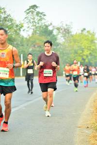 BIB: 22130, 27718
                            <button type="button" onclick="openModal(10253797)" class="btn btn-primary btn-sm float-right btn-popup" data-toggle="modal" data-target=".modal-high-quality">
                        <i class="fas fa-shopping-cart"></i> Add to Cart
                    </button>
                                            <button type="button" onclick="isThisMe(10253797, true)" class="btn btn-success btn-sm float-right btn-popup btn-isme hidden" data-toggle="tooltip" data-placement="bottom" title="นี่คือรูปของคุณใช่ไหม คลิกที่นี่เพื่อเอาเข้าอัลบั้ม">
                        <i class="fas fa-plus"></i> Add to album
                    </button>
                    <button type="button" onclick="isThisMe(10253797, false)" class="btn btn-warning btn-sm float-right btn-popup btn-isnotme hidden">
                        <i class="fas fa-ban"></i> Remove from album
                    </button>